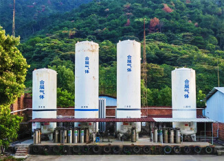 合展机械电气设备销售 专业服务与优质产品的完美结合