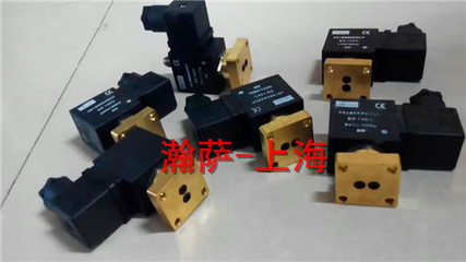 专业气体压缩机械解决方案——防城屹能空压机保养维修、销售安装服务全面解析