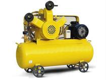 空气压缩机CE认证办理费用详解及气体压缩机械销售市场分析