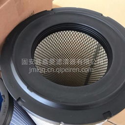 嘉曼机械电气设备销售 专业供应日立4459549空气滤清器