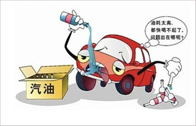 涡轮增压为何更受青睐 从气体压缩机械销售视角看市场主导地位